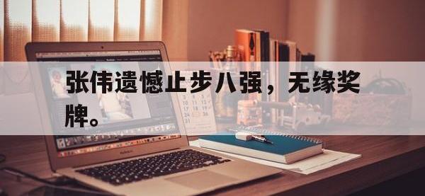 爱游戏平台登录入口-张伟遗憾止步八强，无缘奖牌。