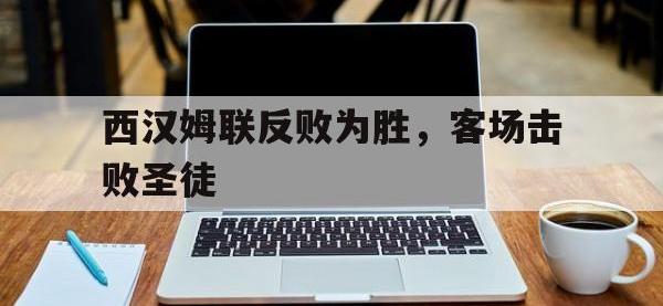 爱游戏平台登录入口-西汉姆联反败为胜，客场击败圣徒