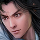 xiaojun