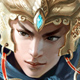 xiaojun