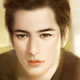 xiaojun