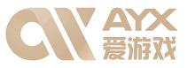 爱游戏登录app-爱游戏平台登录入口