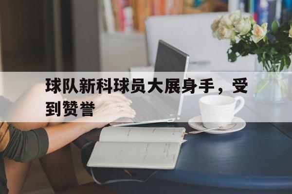 球队新科球员大展身手,受到赞誉 球队新科球员大展身手,受到赞誉